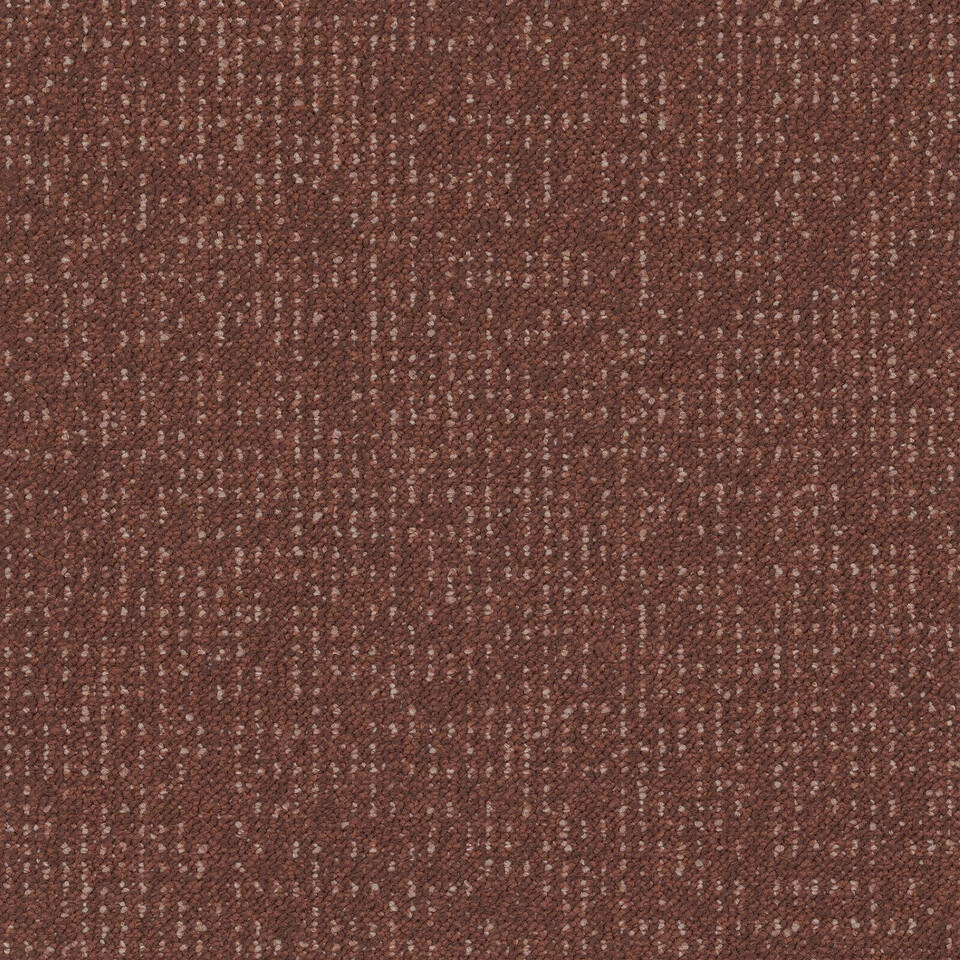 Ковровая плитка Desso Enlaced (Энлейсд) AD43-4311-001...
